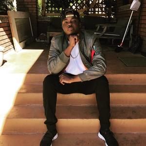 Meet your Posher, Ajani